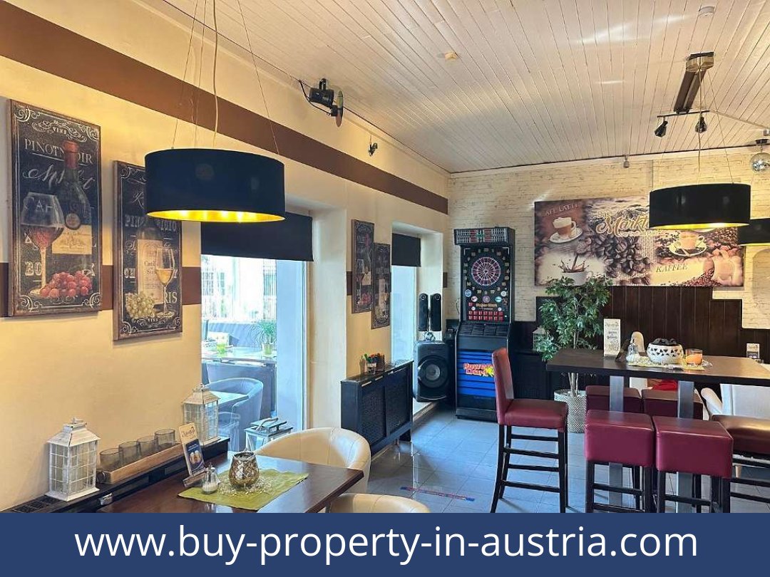 buy-property-in-austria-heiligenkreuz am waasen-8081-20250913174746-0023601014.jpg